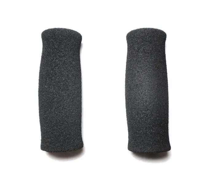 CineMilled PRO-Ring Handlebar System | CineMilled