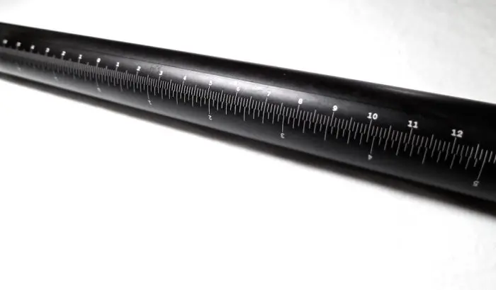 CineMilled PRO-Ring Handlebar System | CineMilled