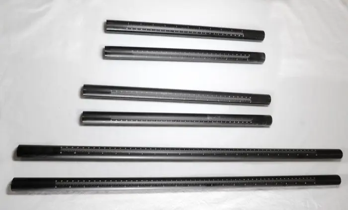 CineMilled PRO-Ring Handlebar System | CineMilled