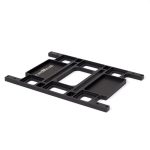 S1000 Mount Plate for DJI Ronin-MX | CineMilled