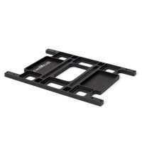 S1000 Mount Plate for DJI Ronin-MX | CineMilled