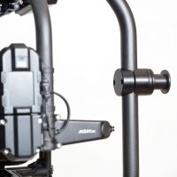 Ready Rig GS Spindle for Freefly MōVI Pro 30mm | CineMilled