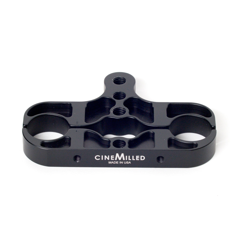 for CineMilled CWS CineMilled Counterweight 2 in CM-080 