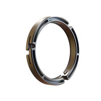 114-95mm Clamp On Ring for Misfit Atom | CineMilled