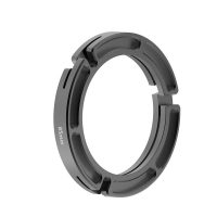 114-85mm Clamp On Ring for Misfit Atom | CineMilled