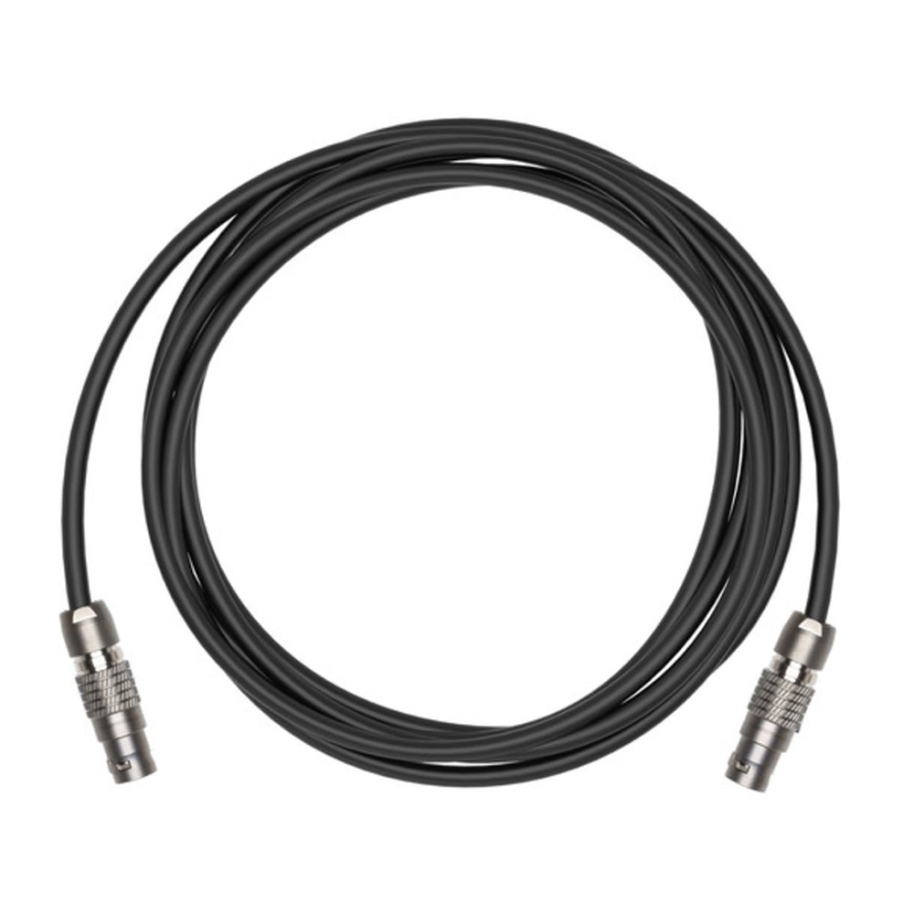 Alexa 35 to Ronin 2 Power Cable – 40″ CM-1AT-R2A35 - CineMilled