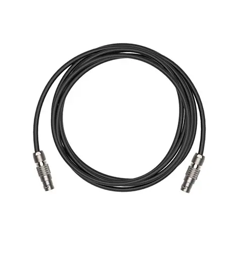 Alexa Mini/Mini LF/Alexa 35 (8-pin) to Ronin 2 (6-pin) Power Cable