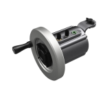 Screenshot 2025-08-20 at 90909 PM - CineMilled